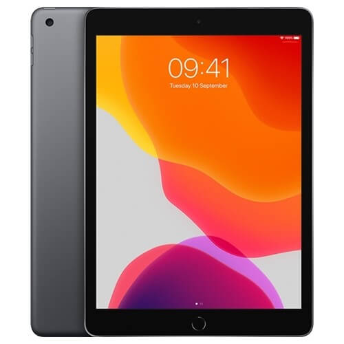Apple iPad (7th generation) at Price in Dubai, UAE