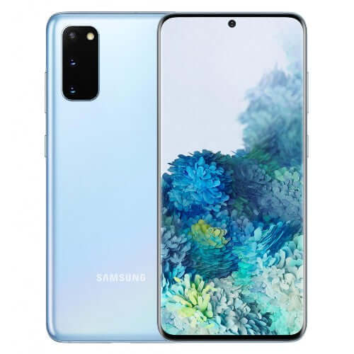 samsung-galaxy-s20-ultra-256gb-12gb-single-sim-esim-cloud-blue