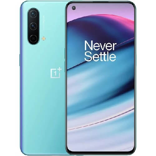 oneplus-nord-ce-5g-price