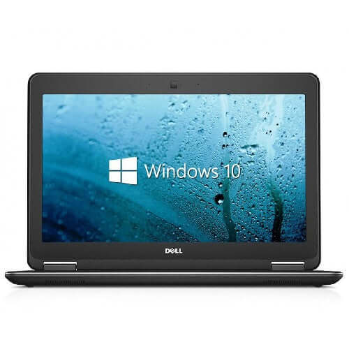 dell-latitude-e7250-core-i3-5th-4gb-ram-128gb-hdd-laptop