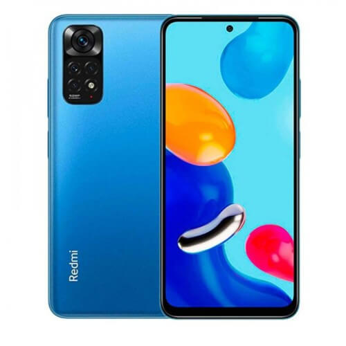 shop-xiaomi-redmi-note-11-the-best-price