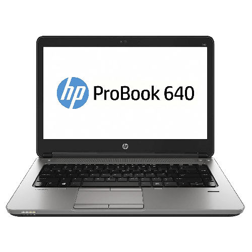 hp-probook-640-g1-core-i5-4th-4gb-ram-500gb-hdd-laptop