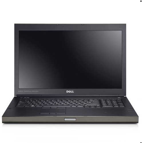 dell-precision-6700-3rd-gen-core-i7-8gb-256gb-ssd-arabic-keyboard-laptop