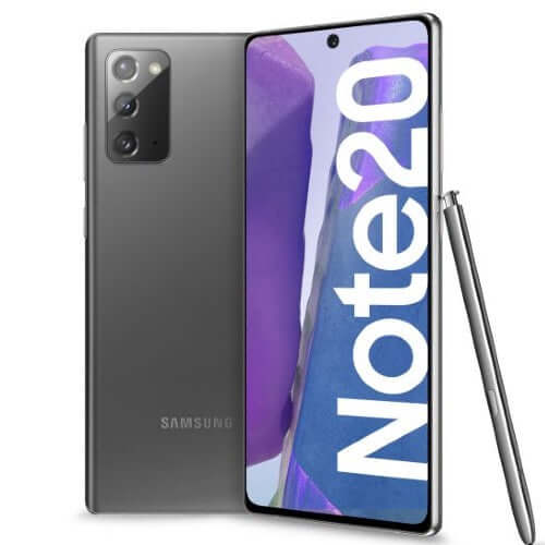 samsung-galaxy-note-20-5g-mystic-gray-128gb-8gb-ram-single-sim