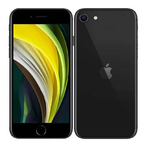 apple-iphone-se-2nd-generation