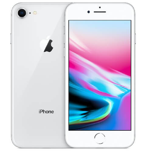 apple-iphone-8