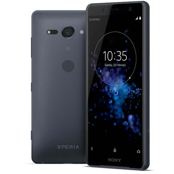 sony-xperia-xz2-compact-64gb-4gb-ram-single-sim-black