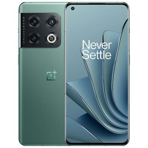 oneplus-10-pro-5g-emerald-forest-8gb-ram-256gb-storage