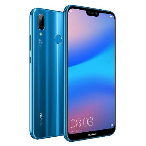 refurbished-huawei-p20-lite-128gb-4gb-ram-single-sim-klein-blue