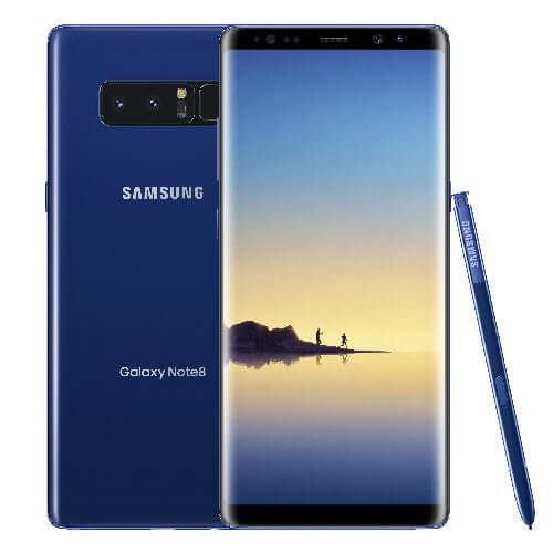 samsung-galaxy-note8-64gb-6gb-ram-deep-sea-blue