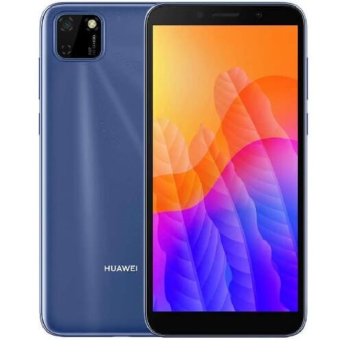 huawei-y5p-32gb-3gb-ram-phantom-blue