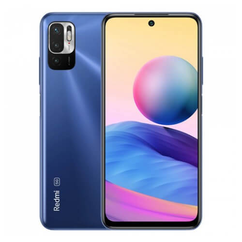 buy-xiaomi-redmi-note-10-best-price-at