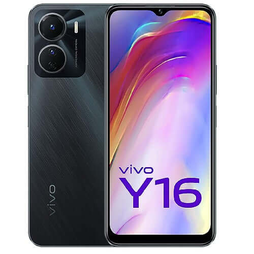 vivo-y16-256gb-8gb-ram-single-sim-stellar-black-in