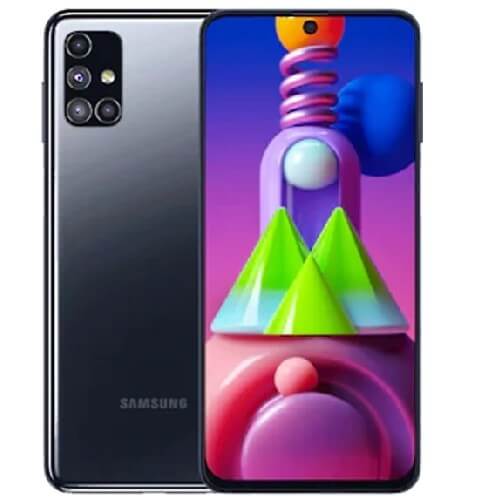 samsung-galaxy-a51-mobile-phone-online-at-best-price