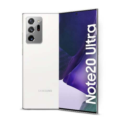 samsung-galaxy-note-20-ultra-dual-sim-8gb-ram-256gb-mystic-white