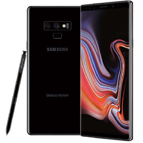 samsung-galaxy-note-9-128gb-6gb-ram-single-sim-price-in
