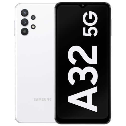 samsung-galaxy-a32-64gb-4gb-ram-single-sim-awesome-white-at-best-price