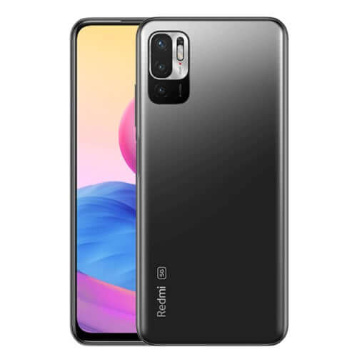 xiaomi-redmi-note-10-5g-smartphone-single-sim-graphite-gray-in