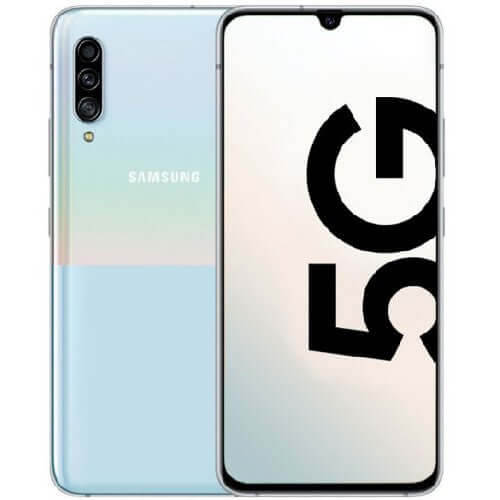 samsung-galaxy-a90-5g-white-128gb-6gb-ram-single-sim
