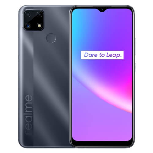 realme-c25s-128gb-4gb-ram-water-gray