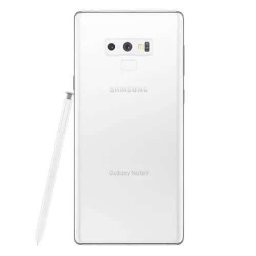 samsung-galaxy-note9-64gb-4gb-ram-single-sim-pure-white