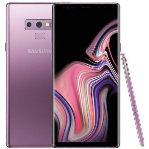 samsung-galaxy-note9-64gb-4gb-ram-lavender-purple