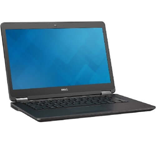 dell-latitude-7450-core-i7-5th-gen-4gb-ram-128gb-ssd-english-keyboard-laptop