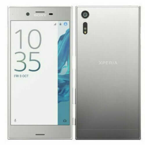 sony-xperia-xz-32gb-3gb-ram-single-sim-silver-in