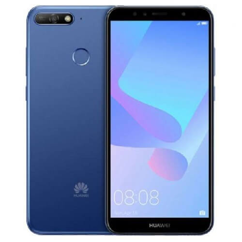 huawei-y6-prime-2018-32gb-3gb-single-sim-ram-blue