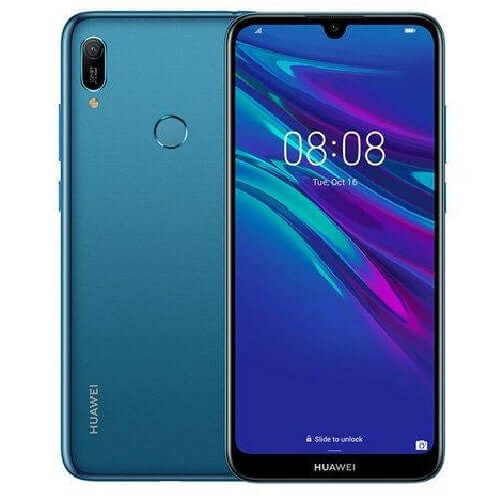 huawei-y6-prime-2019-32gb-3gb-ram-single-sim-sapphire-blue