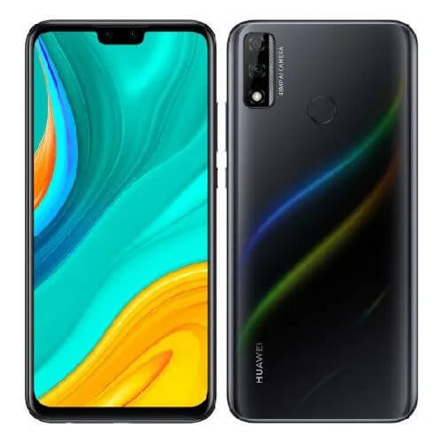 huawei-y8s-128gb-midnight-black-smartphone-online-at