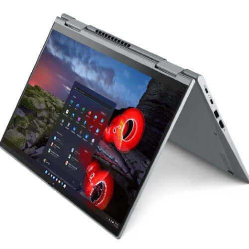 lenovo-thinkpad-x1-yoga-core-i7-6th-gen-16gb-ram-512gb-ssd-laptop