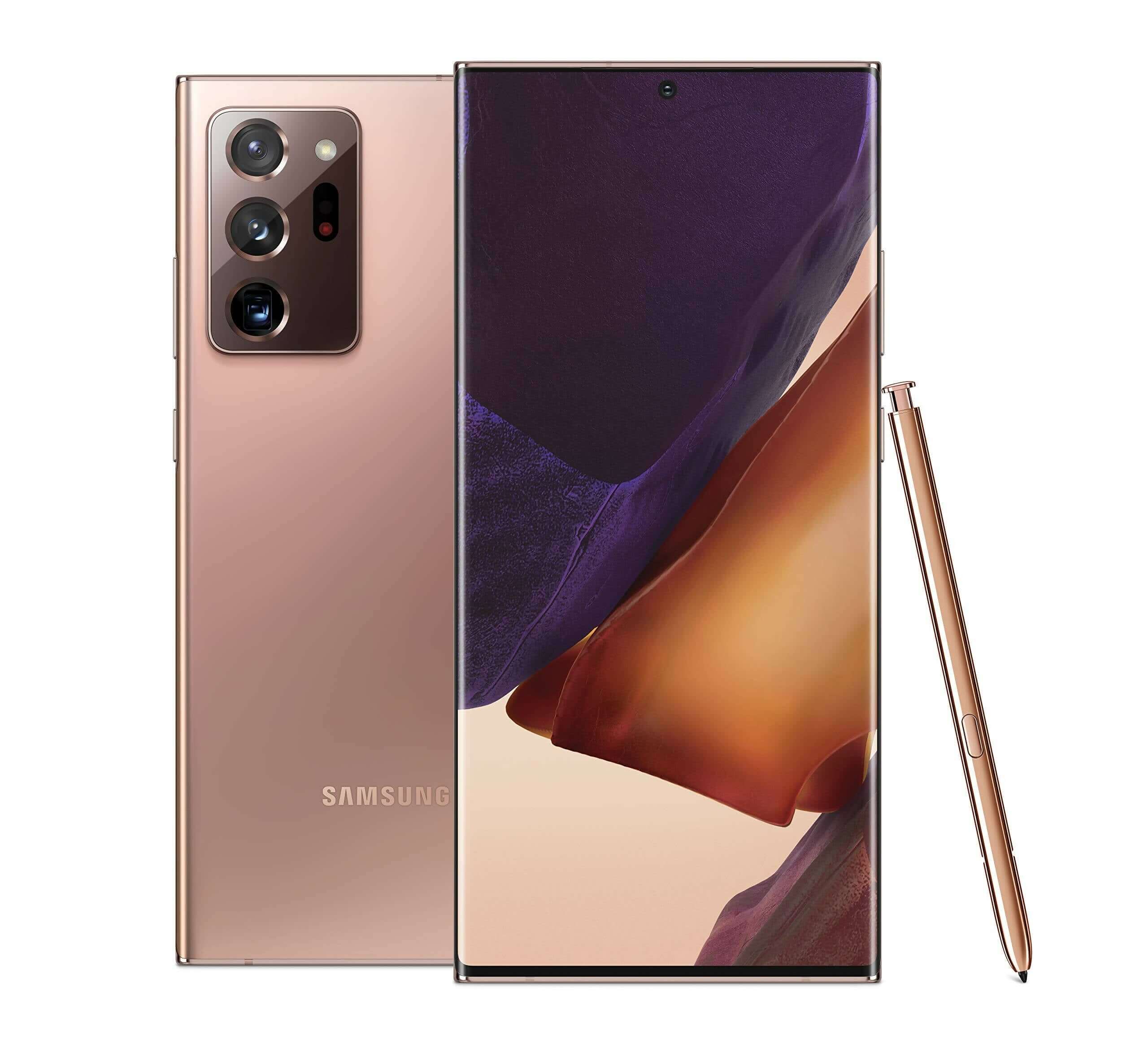 samsung-galaxy-note-20-ultra-256gb-mystic-bronze-good