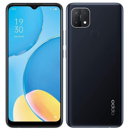 oppo-a15s-128gb-4gb-ram-dynamic-black