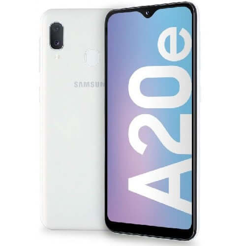 samsung-galaxy-a20e-32gb-3gb-ram-white