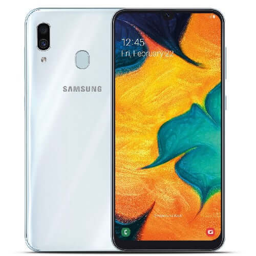 samsung-galaxy-a30-4gb-ram-64gb-dual-sim-white