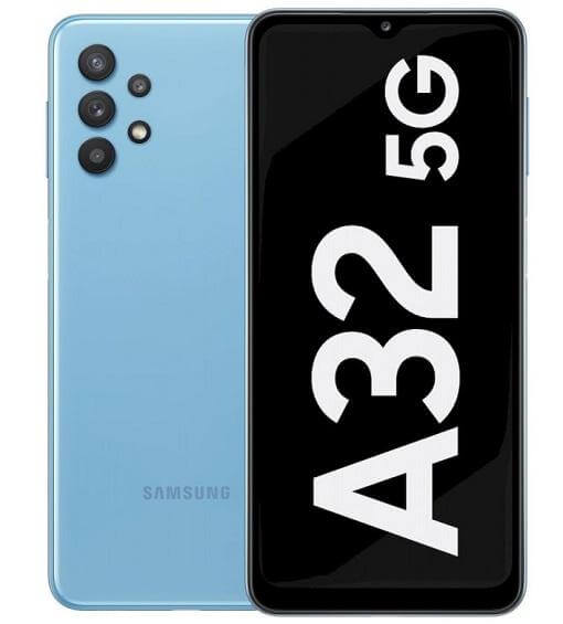 samsung-galaxy-a32-64gb-4gb-ram-awesome-blue-price