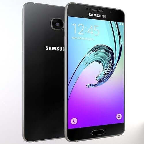 samsung-galaxy-a3-2016-price