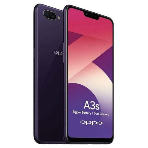 oppo-a3s-64gb-4gb-ram-purple-online