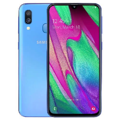 samsung-galaxy-a40-64gb-4gb-ram-dual-sim-blue
