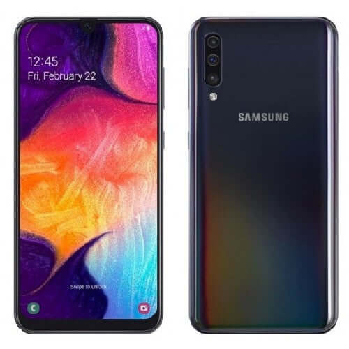 samsung-galaxy-a50-dual-sim-64gb-4gb-ram-black