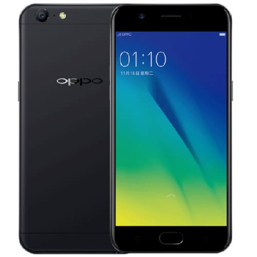 oppo-a57-64gb-4gb-ram-black