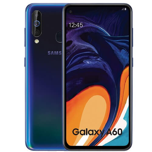 samsung-galaxy-a60-128gb-6gb-ram-single-sim-daybreak-black