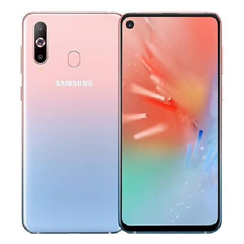 samsung-galaxy-a8s-dual-sim-128gb-pink-blue
