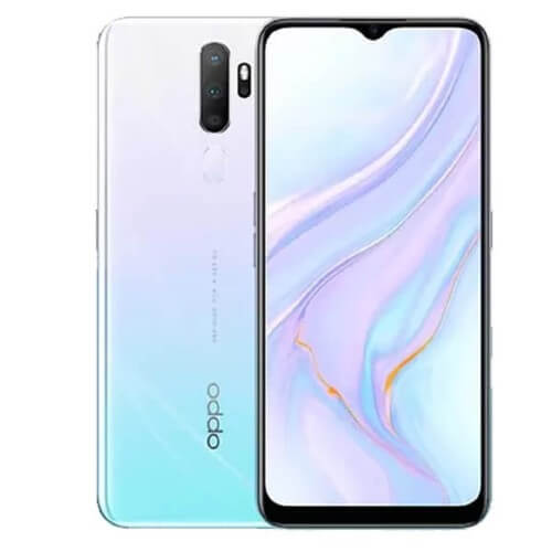 oppo-a9-2020-128gb-8gb-ram-vanilla-mint