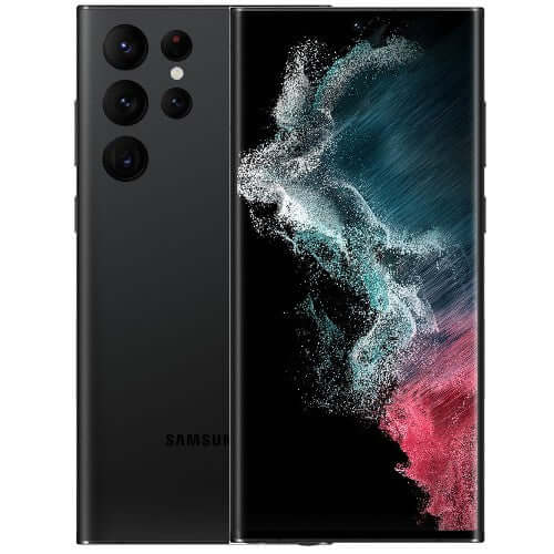 samsung-galaxy-s22-ultra-phantom-black-128gb-8gb-ram
