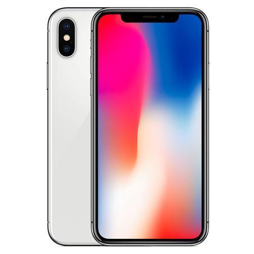 apple-iphone-x-64gb-without-face-id