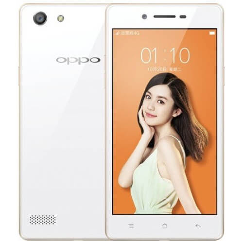 oppo-a33-16gb-2gb-ram-white
