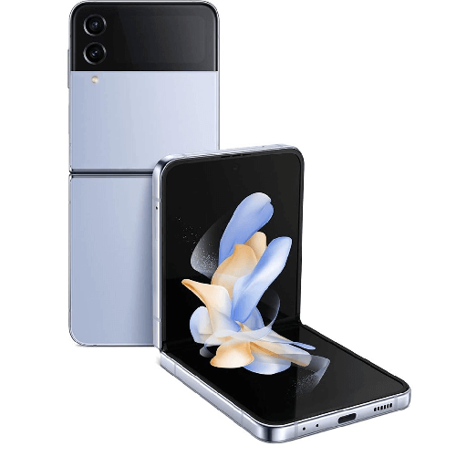 samsung-galaxy-z-flip4-256gb-8gb-ram-single-sim-blue-in