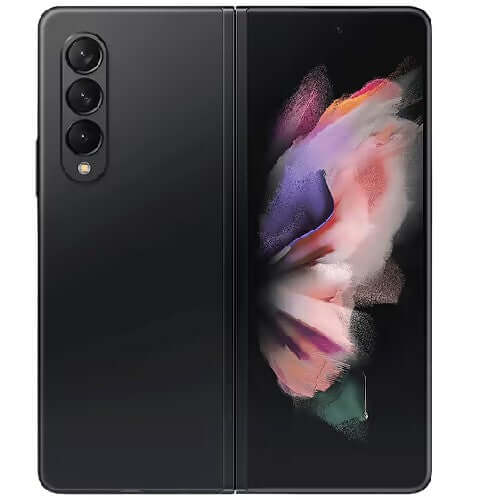 samsung-galaxy-fold3-512gb-12gb-ram-single-sim-phantom-black